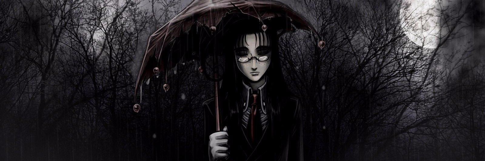 •^•Chuene•^° ☥𓆃 banner