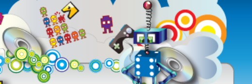 magisterrex's profile banner image