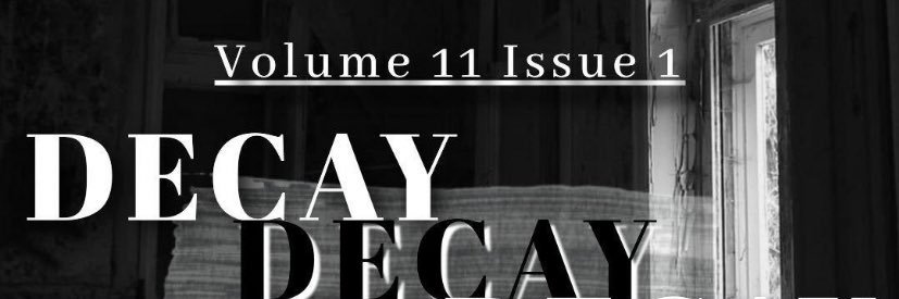 QMHJ_'s profile banner image