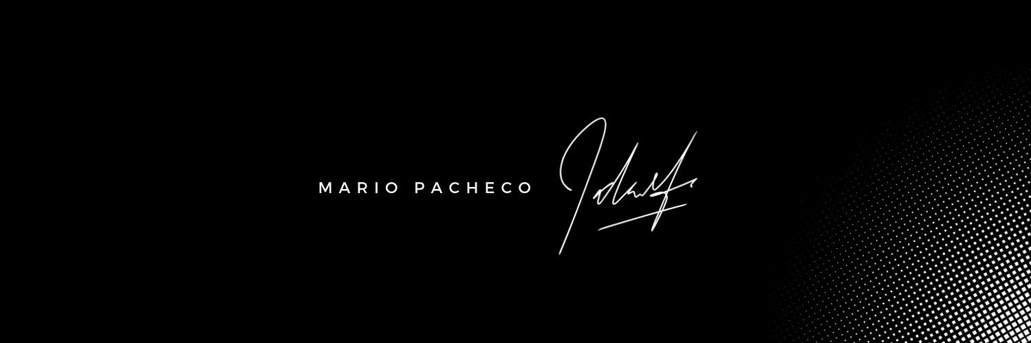 Pchecor's profile banner image