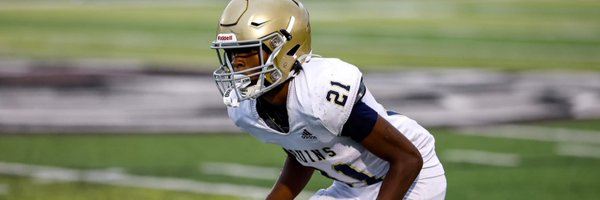 collinneal09 Profile Banner