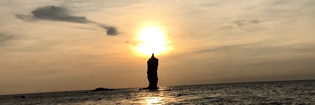 gravlocksETH's profile banner image