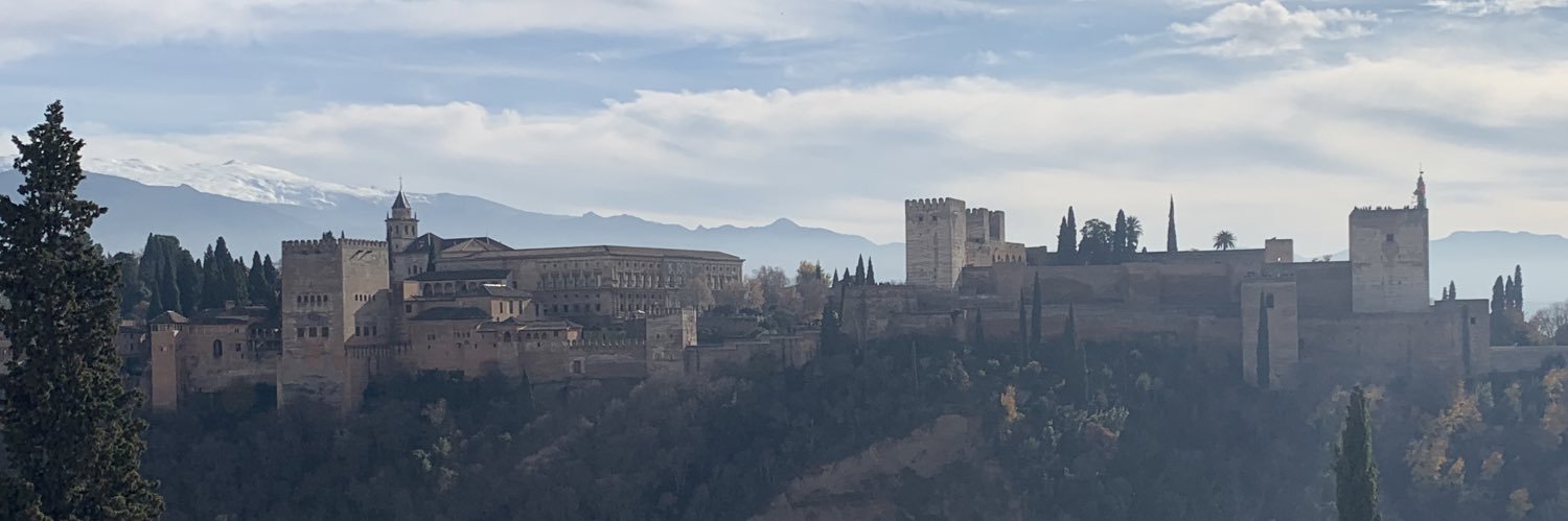 pedrote22's profile banner image