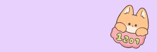 SOWONderful_ Profile Banner