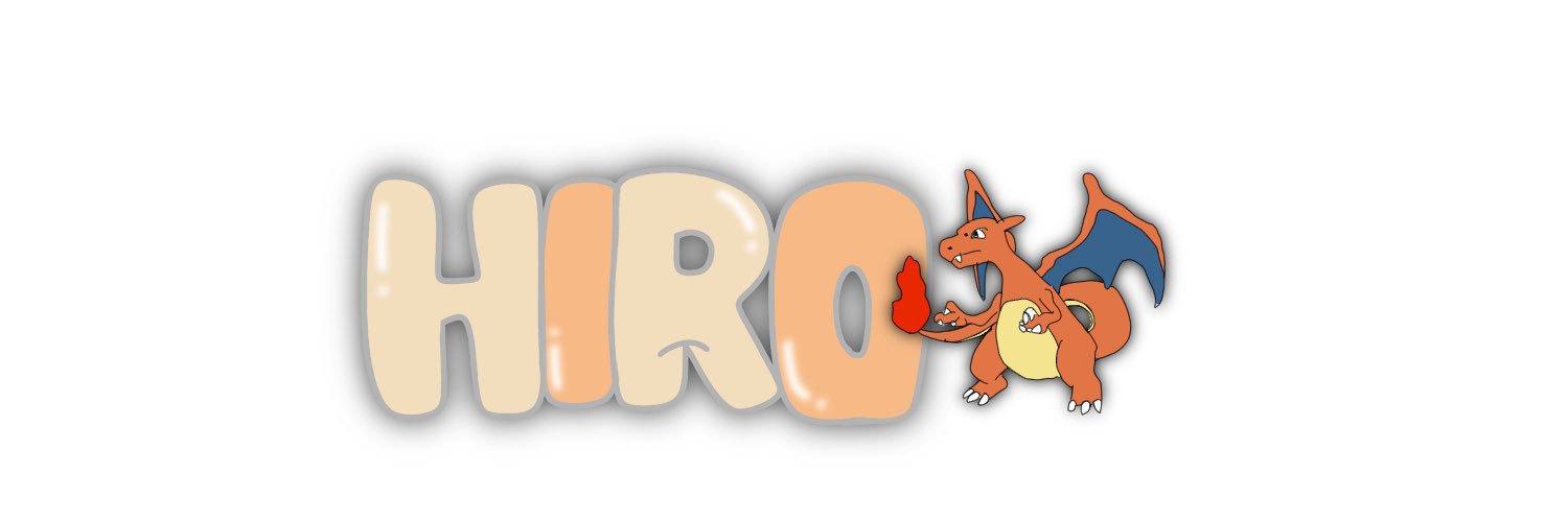 鈴木カオナシごっと banner