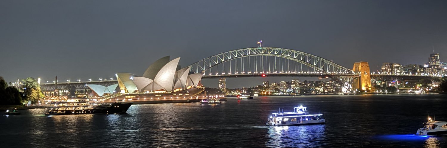 Maria Bninska banner