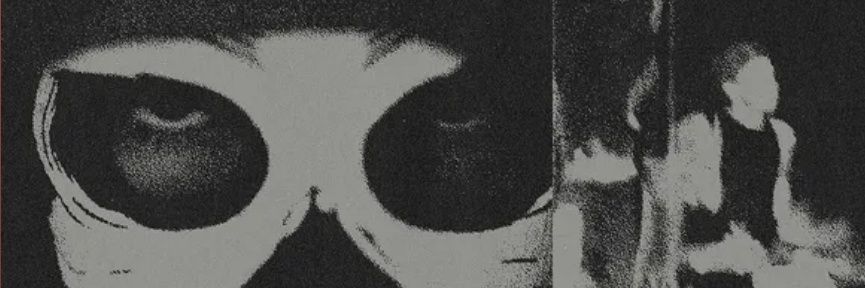 downStairssss's profile banner image