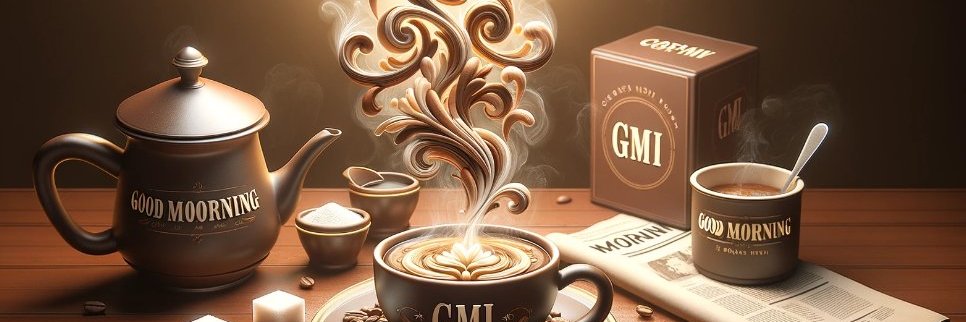 WNoethiger98965's profile banner image