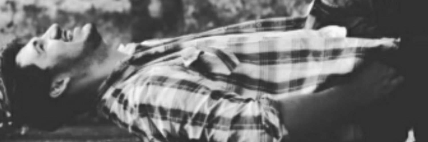 Gabriel Albert banner