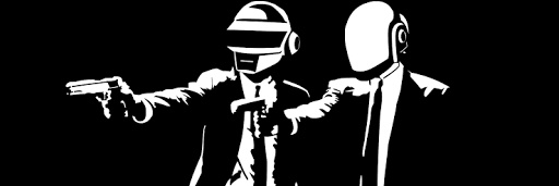 alejandro_Mad's profile banner image
