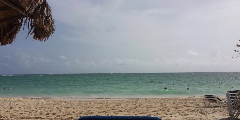 seddy135's profile banner image