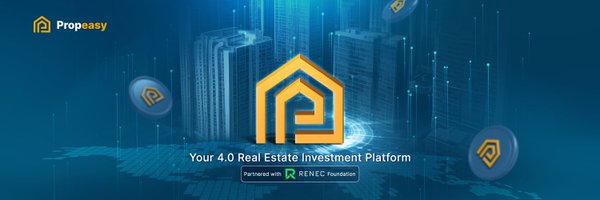 PropeasyGlobal Profile Banner