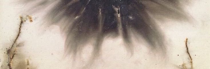 mel ☆ banner