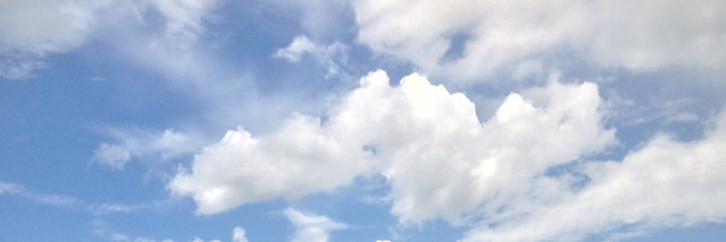 Santi S. Khadijah banner