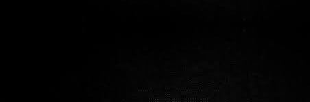 aurel banner