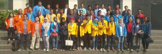 KPS FH-UNPAM banner