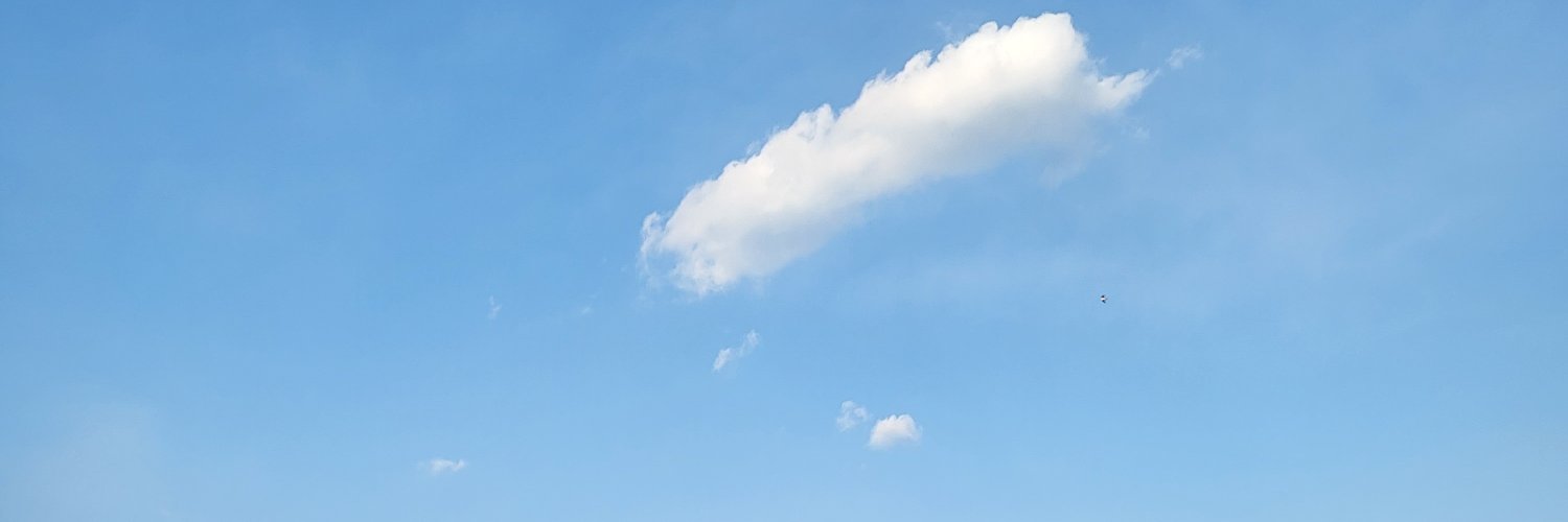intake.hl banner