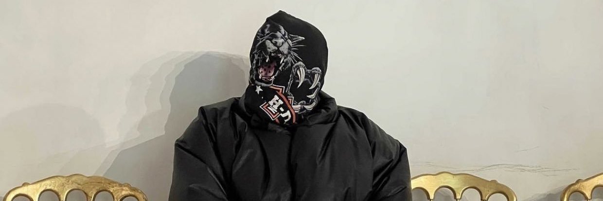 threeacesmagic's profile banner image
