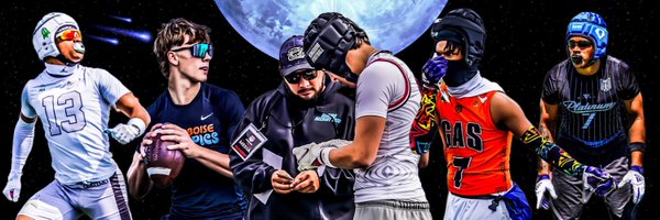 IdahoRecruitHub Profile Banner