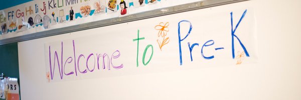 joshwallacknyc Profile Banner