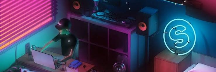 PERIKO_22's profile banner image