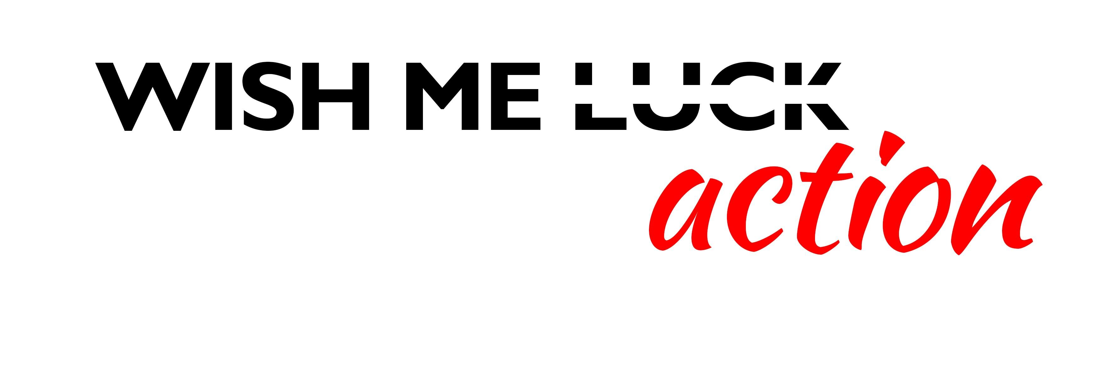 wishmeactionco's profile banner image