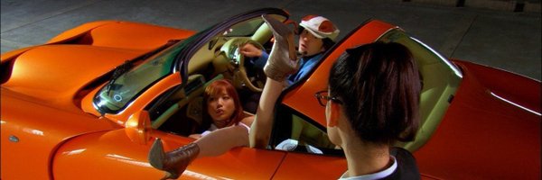 haalasback Profile Banner