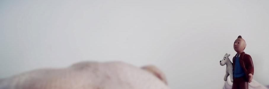 gamecubator's profile banner image
