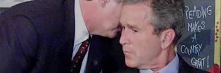 Patrick_Buckley's profile banner image