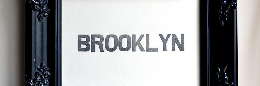 chicinbrooklyn's profile banner image