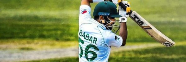 Muhammad Zawar Afridi 🇵🇰 Profile Banner