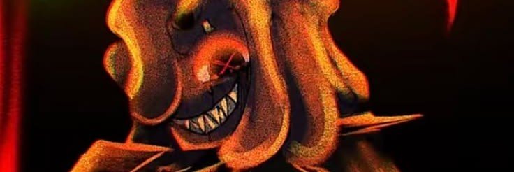 DEVILLISHCANDLE's profile banner image
