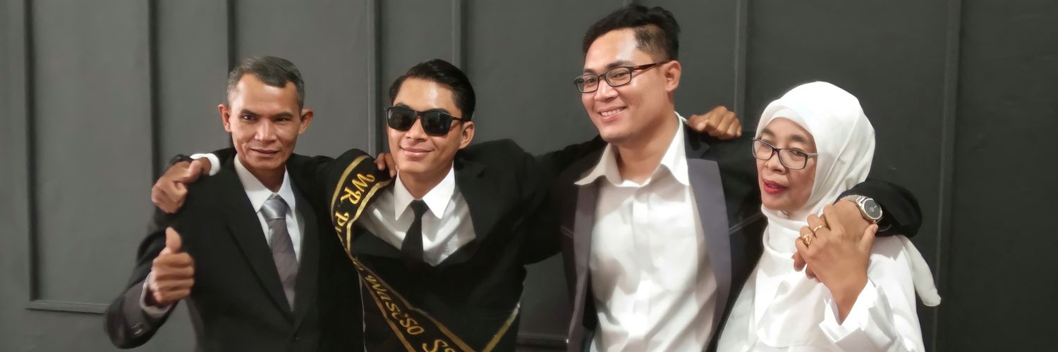 waciezz's profile banner image