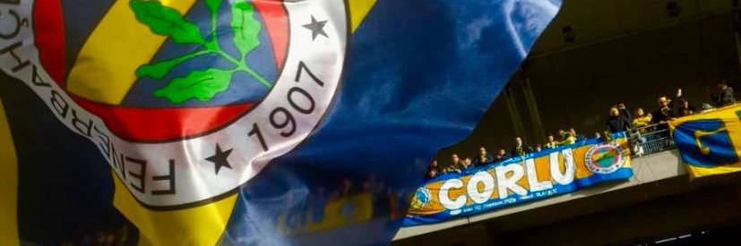 llbatuhangull's profile banner image