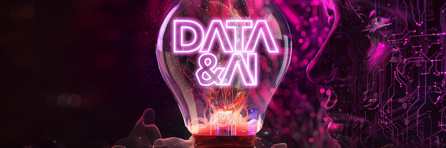SomethingData's profile banner image