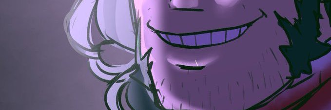 DaDuckMaster's profile banner image