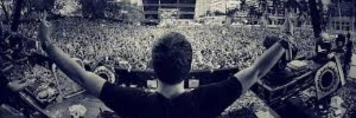 Pidoooooong's profile banner image