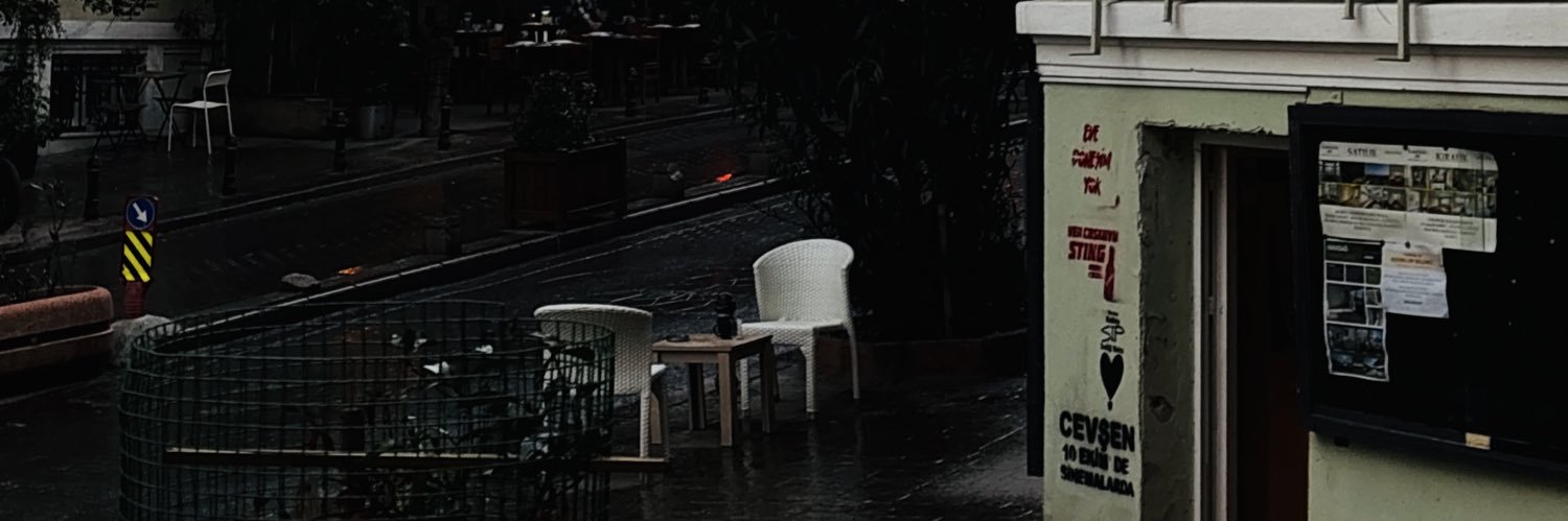 Unapologetically Me banner