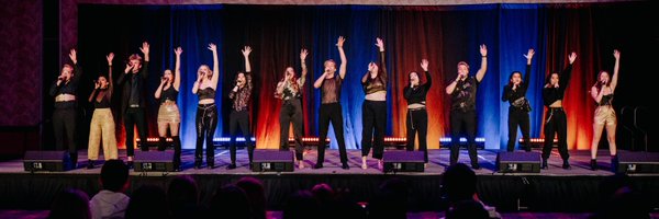 nsaccent Profile Banner