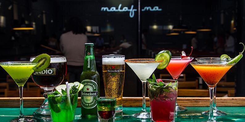 salonmalafama's profile banner image