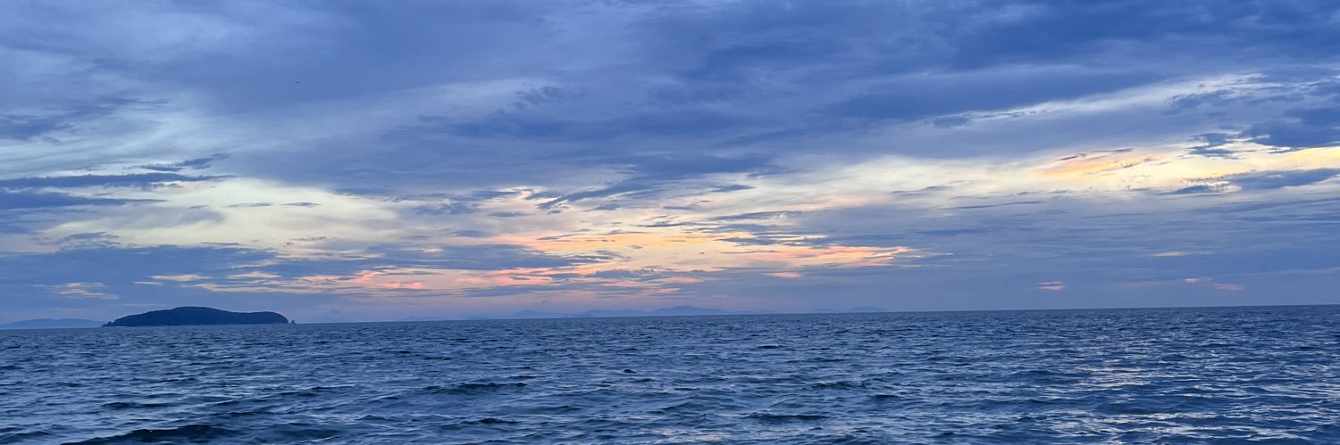 aVanes721's profile banner image