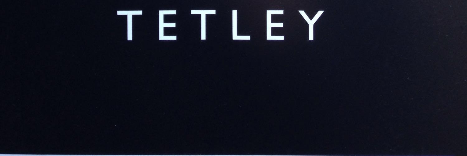 joeytet's profile banner image