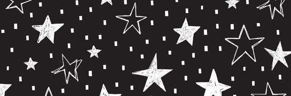 ASAdeltakappa's profile banner image