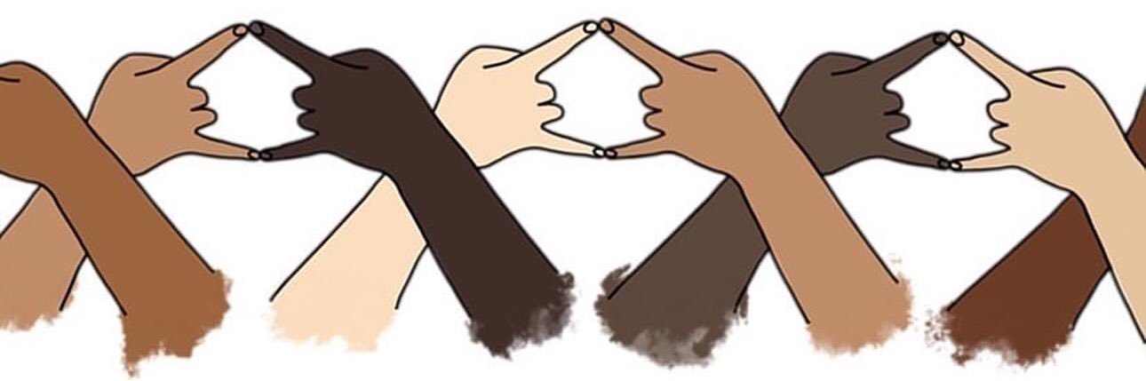 Matt Schnippert banner