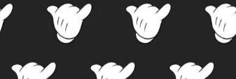 _EllenSants's profile banner image