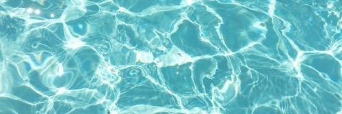 Tania THEODORE 🌠🌠🌠🌠 banner