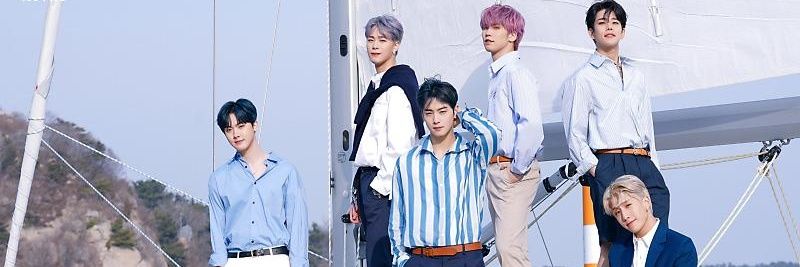 Gyaninnn's profile banner image