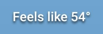 AmazNature1503's profile banner image