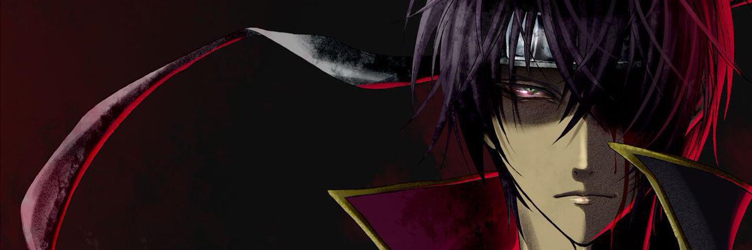 lancevanceXIX's profile banner image