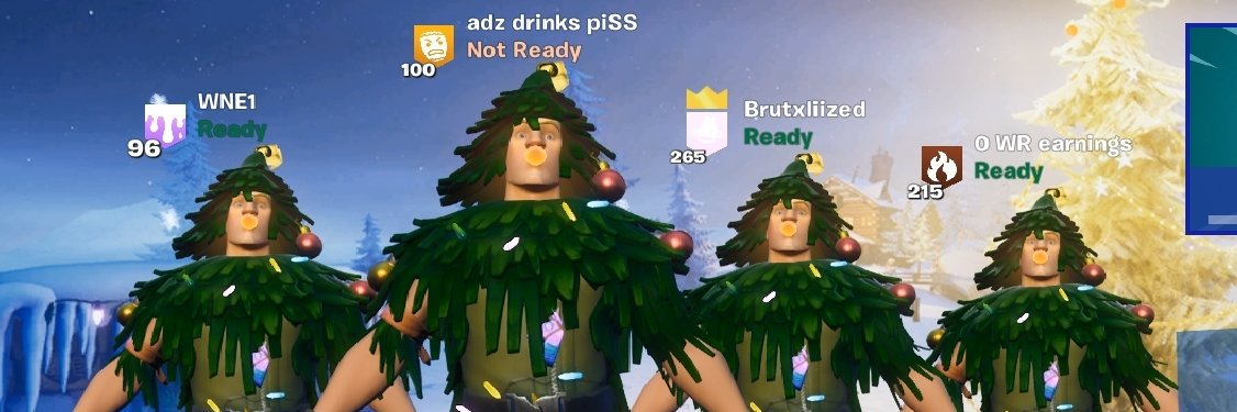 adzzzCS's profile banner image